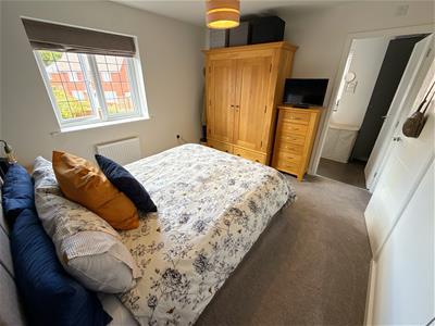 Picture 8
